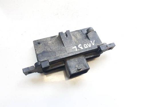 Used Electronic module Electronic module CITROËN C5 III (RD_) 2.0 HDi 165 (RDRHHA, RDRHH8) (163 hp) 32971024 32971024