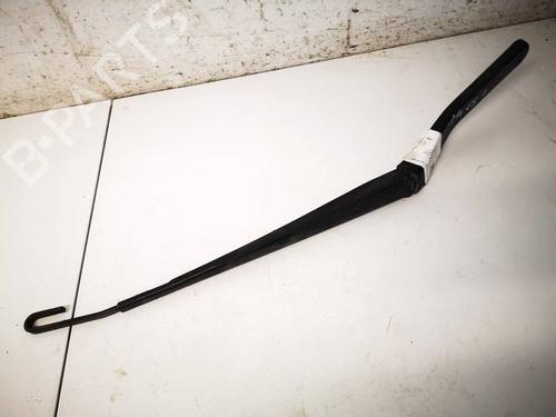 Used Front windshield wiper arm SUBARU LEGACY IV Estate (BP) 2.0 AWD (BP5) (138 hp) 32971564
