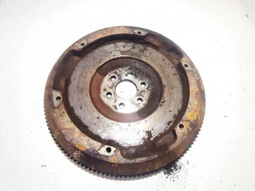 Used Flywheel Flywheel OPEL MERIVA A MPV (X03) 1.6 (E75) (87 hp) 35536889 35536889