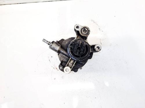 Used Vacuum pump Vacuum pump 35251591 35251591