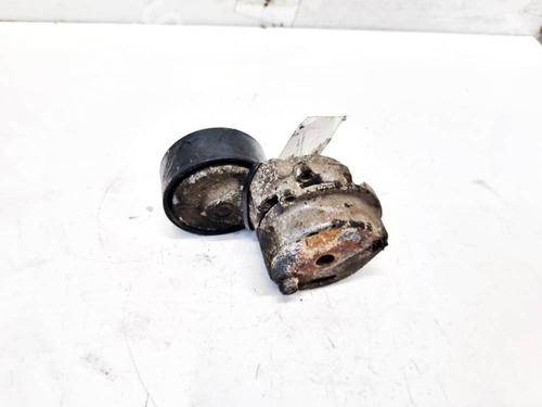 Pulley OPEL CORSA D (S07) 1.3 CDTI (L08, L68) | BP35375745M122 - Image 2