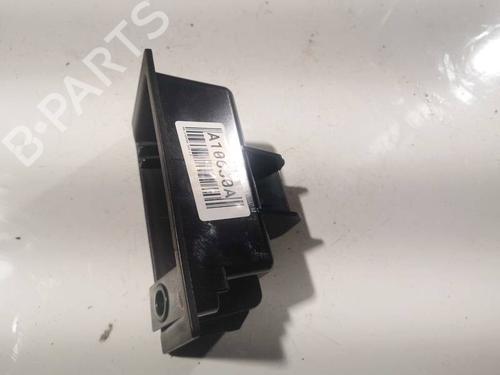 Handskerum Handskerum BMW 3 Touring (E46) 320 d (150 hp) 34976067 34976067