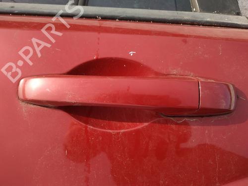 rear-left-exterior-door-handle-dodge-caliber-2006-35442939 main image