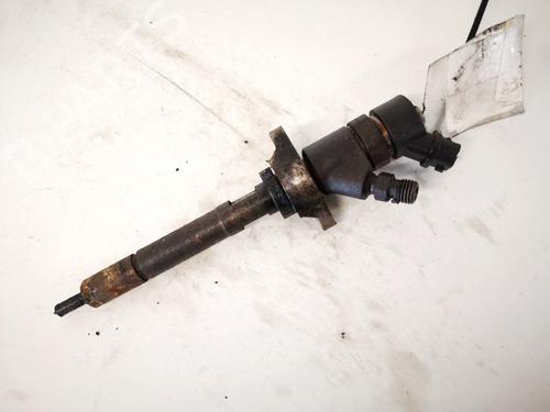 Used Injector Injector FORD FOCUS II (DA_, HCP, DP) 1.6 TDCi (109 hp) 35508705 35508705