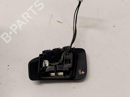 Steering wheel controls VW PASSAT B6 (3C2) 2.0 TDI | BP39456487E15 - Image 2