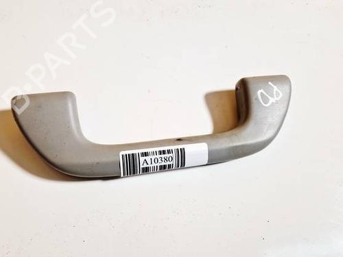 Used Interior roof handle Interior roof handle 35014460 35014460