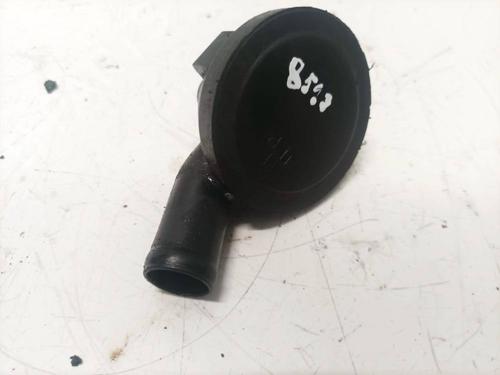 Vacuum pump RENAULT KADJAR (HA_, HL_) 1.5 dCi 110 (HLA3) | BP35161344M80 - Image 3