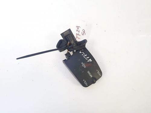 steering-wheel-controls-ford-focus-ii-da_-hcp-dp-2004-2005-2006-2007-2008-2009-2010-2011-2012-2013-35461871 main image