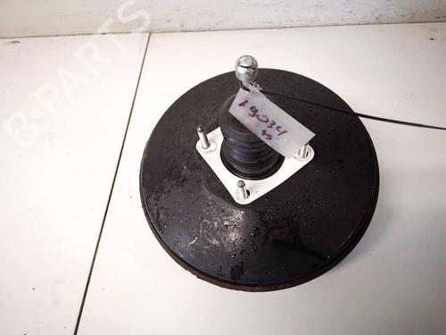 Used Servo brake Servo brake 35303979 35303979