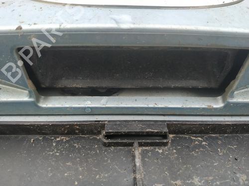 Used Switch Switch 35439130 35439130