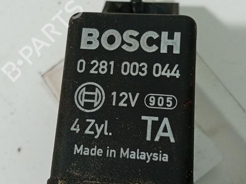Electronic sensor HONDA CR-V III (RE_) 2.2 i-CTDi 4WD (RE6) | BP36687405M84 - Image 5