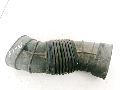 Used Pipe Pipe HONDA HR-V (GH_) 1.6 16V (GH1, GH3) (105 hp) 35486382 35486382