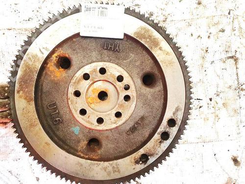 Flywheel KIA CEE'D Hatchback (ED) 1.6 CRDi 90 | BP35373415M101 - Image 3