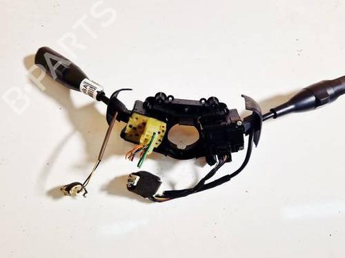 Warning switch CHEVROLET EPICA (KL1_) 2.0 | BP34998515I22 - Image 2