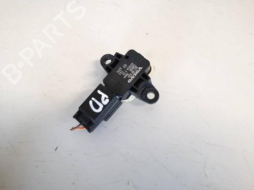 Used Electronic module Electronic module VOLVO V60 I (155) 1.6 DRIVe (114 hp) 32591401 32591401
