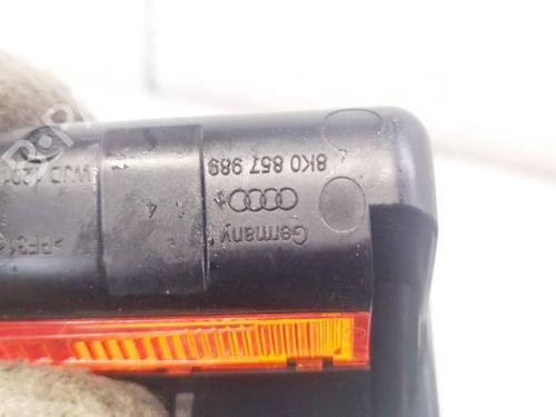 Ashtray AUDI A4 B8 (8K2) 2.0 TDI | BP35114335I30 - Image 3