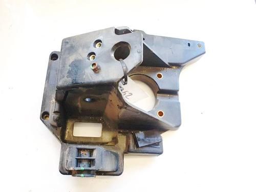 Used Other Other CITROËN JUMPER I Van (230L) 2.8 HDi (128 hp) 32944947 32944947