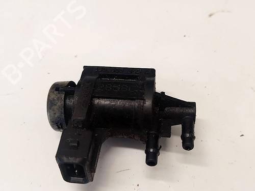 Used Electronic module Electronic module AUDI A6 C5 (4B2, 4B4) 2.5 TDI (150 hp) 36659199 36659199