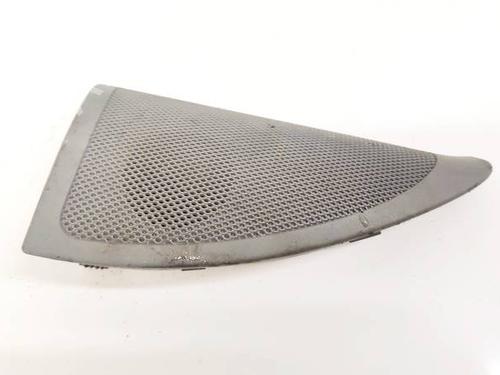 Used Speaker Speaker MERCEDES-BENZ R-CLASS (W251, V251) R 320 CDI 4-matic (251.022, 251.122) (224 hp) 32934463 32934463