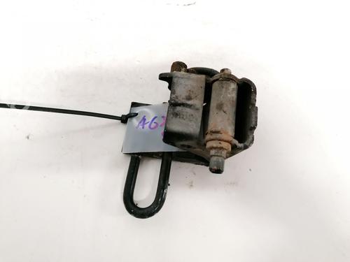 Used Hinge/Door check strap Hinge/Door check strap 33086391 33086391