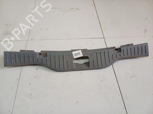 Estribo Estribo FORD S-MAX (WA6) 1.8 TDCi (125 hp) 34936646 34936646