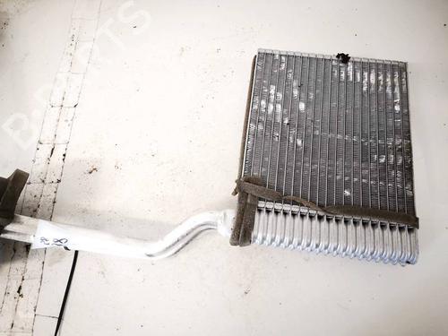 Used Heater matrix Heater matrix VOLVO C30 (533) D3 (150 hp) 35377322 35377322