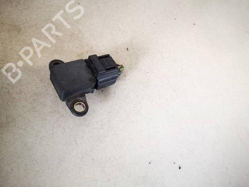 Electronic module OPEL VECTRA C (Z02) 2.2 DTI 16V (F69) | BP35237390M83 - Image 2