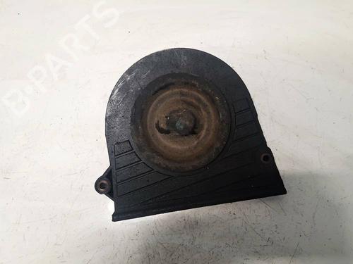 Timing cover CHEVROLET CAPTIVA (C100, C140) 2.0 D 4WD | BP34772957M123 - Image 4