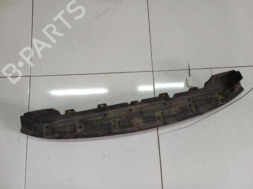 Used Front bumper bracket Front bumper bracket 37655212 37655212