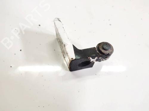 hingedoor-check-strap-skoda-fabia-i-6y2-1999-2000-2001-2002-2003-2004-2005-2006-2007-2008-32573110 main image