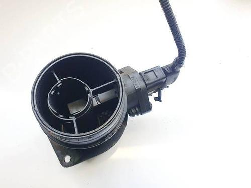 Mass air flow sensor VW PASSAT B6 (3C2) 2.0 TDI | BP34786834M95 - Image 2