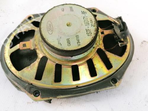 Speaker FORD MONDEO III (B5Y) 2.0 16V DI / TDDi / TDCi | BP33068626E2 - Image 2