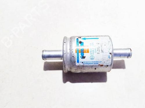 Used Other Other SUBARU LEGACY III (BE) 2.0 AWD (BE5) (125 hp) 33518217 33518217