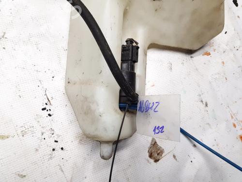 Used Washer pump Washer pump 35556470 35556470