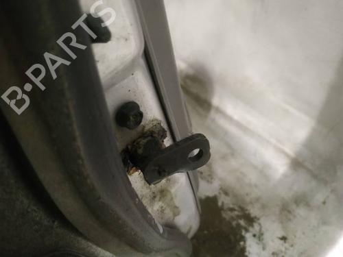 Used Hinge/Door check strap Hinge/Door check strap 35158474 35158474