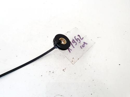 other-bmw-5-e39-1995-1996-1997-1998-1999-2000-2001-2002-2003-32906774 main image