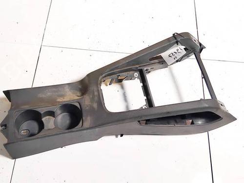 Used Middle console Middle console 35066678 35066678