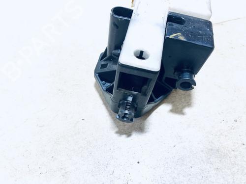 Electronic module OPEL ASTRA G Hatchback (T98) 1.7 CDTI (F08, F48) | BP35622764M83 - Image 3