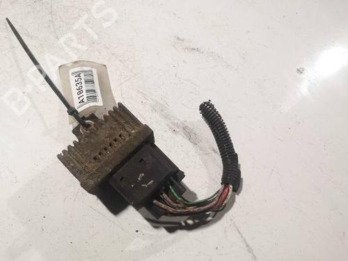Used Electronic sensor Electronic sensor 34954317 34954317