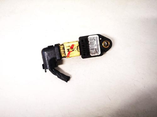 Used Electronic module Electronic module HYUNDAI SONATA V (NF) 2.4 (162 hp) 33091793 33091793