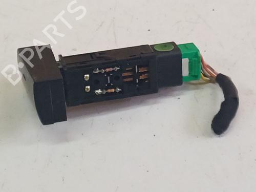 Used Switch Switch 34910231 34910231