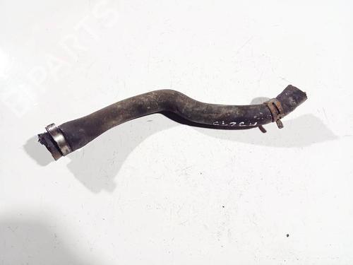 Used Pipe AUDI A2 (8Z0) 1.4 TDI (75 hp) 32621523