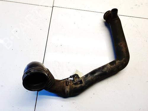 Used Pipe MAZDA 6 Hatchback (GG) 2.0 DI (GG14) (136 hp) 32617089