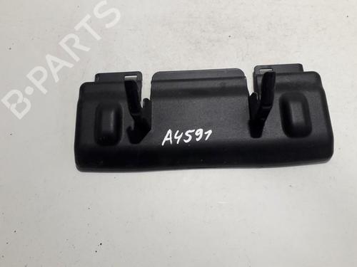 other-suzuki-grand-vitara-ii-jt-te-td-2005-35846200 main image