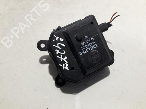 electronic-module-opel-astra-h-a04-2004-2005-2006-2007-2008-2009-2010-2011-2012-2013-2014-33510484 main image