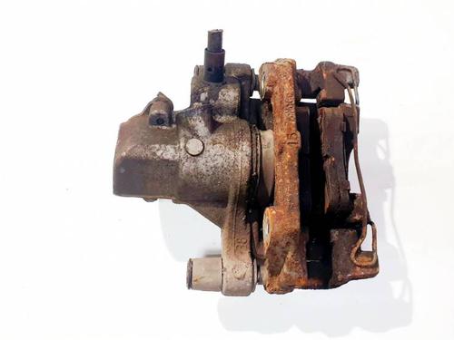 Left rear brake caliper MAZDA 3 (BK) 1.6 DI Turbo | BP35130971M107 - Image 3