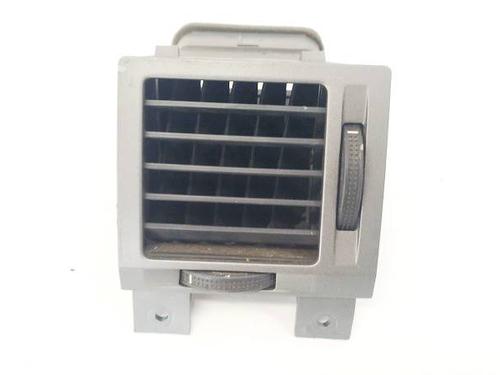 Used Air vent Air vent OPEL VECTRA C (Z02) 1.9 CDTI (F69) (150 hp) 32600273 32600273