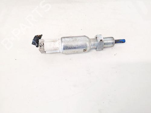Used Electronic module Electronic module HONDA CR-V III (RE_) 2.2 i-CTDi 4WD (RE6) (140 hp) 35605551 35605551