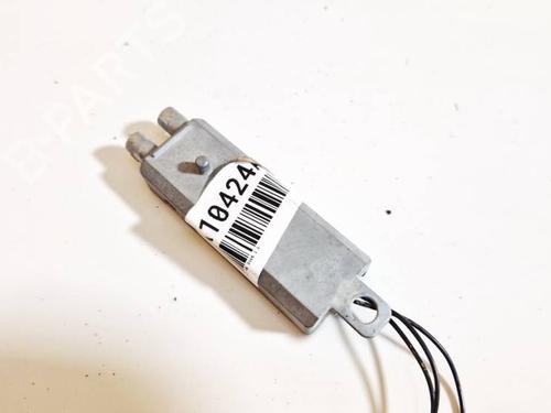 Electronic module AUDI A6 C6 (4F2) 2.0 TFSI | BP34986631M83 - Image 3