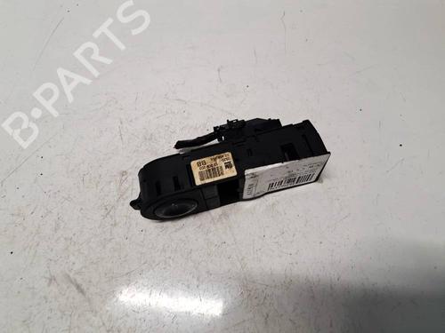 Used Switch Switch 36852014 36852014